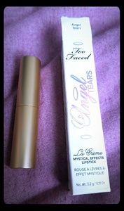 Too Faced La Creme Mystical Effects Angel Tears